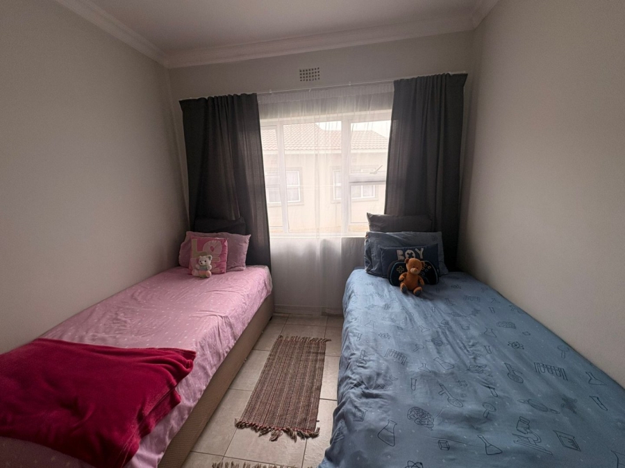 3 Bedroom Property for Sale in Gonubie Eastern Cape